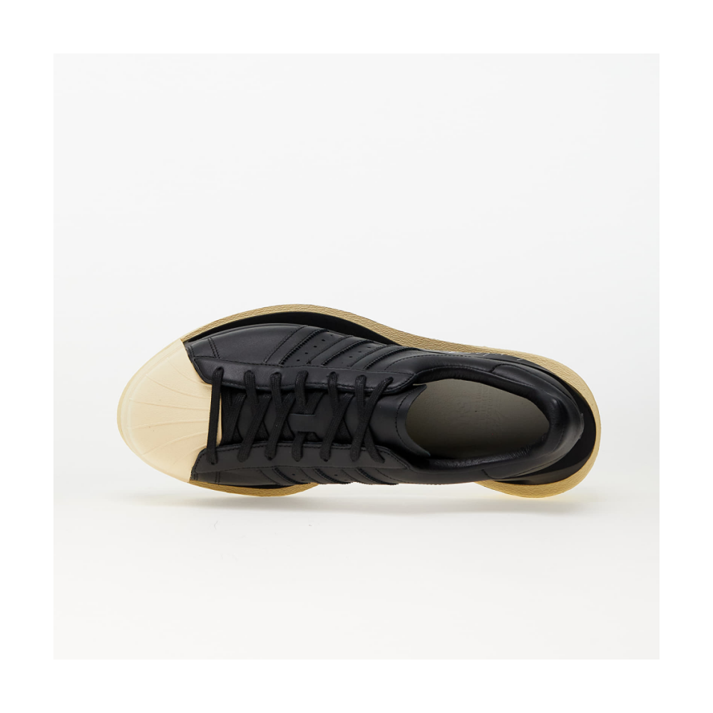 Y-3 Gendo Superstar Easyel IG2937 / schwarz