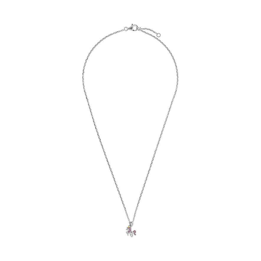 FAVS Kette