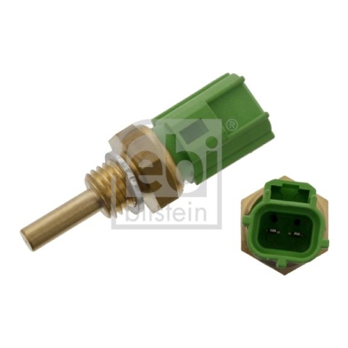 34672 KUEHLMIT.TEMP.SENS FEBI - ATU