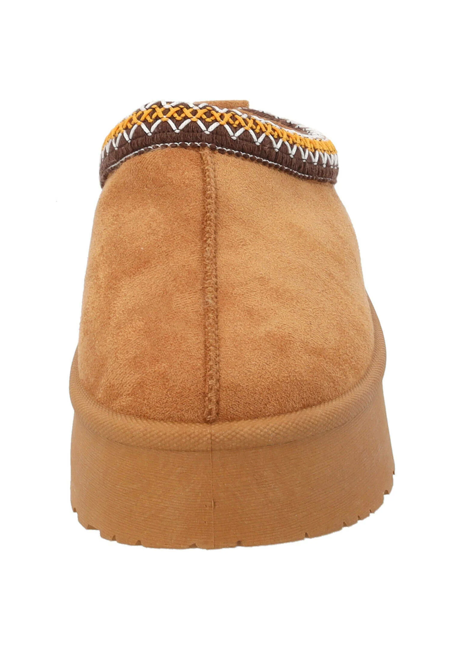 Palado ASINARA - Zapatillas
