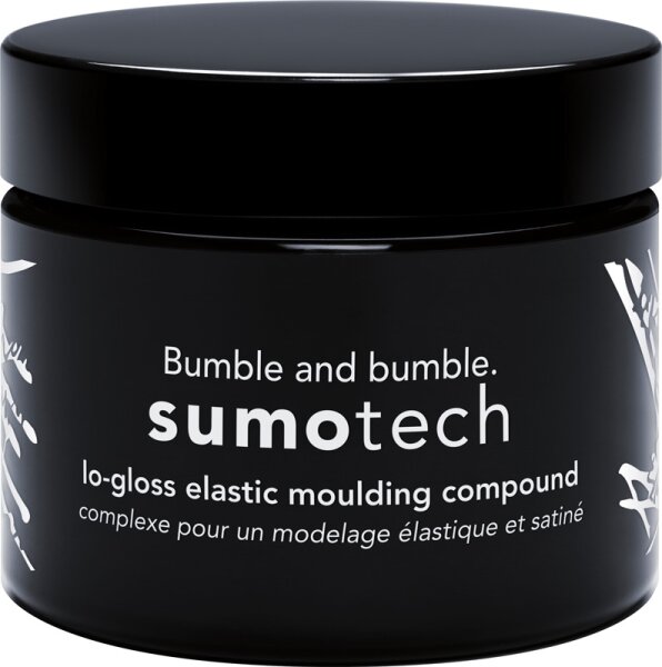 Bumble and bumble Sumotech Haarcreme