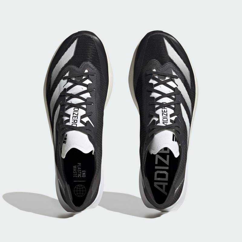 adidas Adizero Adios 8 Laufschuh Laufschuhe Herren