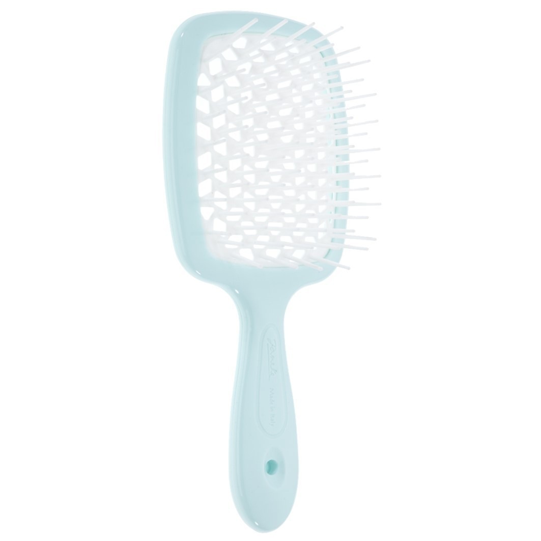 Family SuperbrushTurquoise