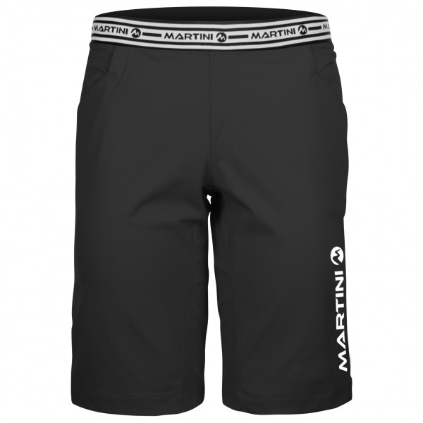 Martini - Break - Shorts