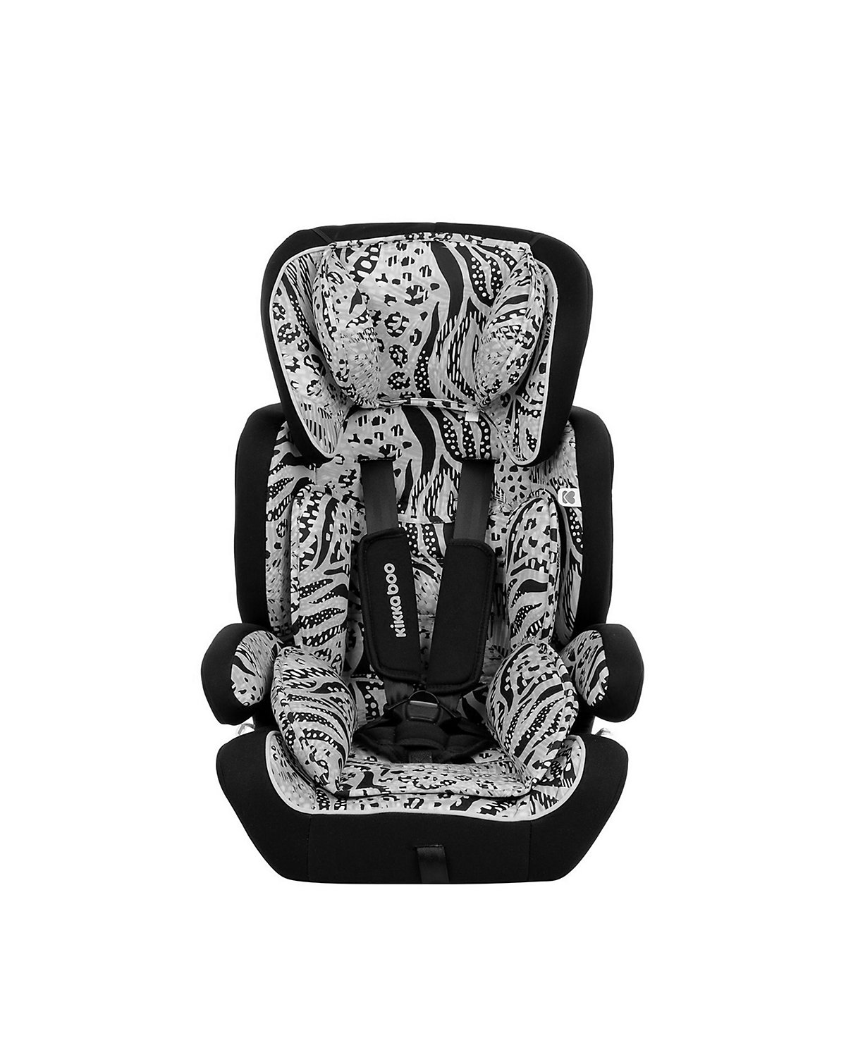 Kindersitz Joyride Gruppe 1/2/3 (9 - 36 kg) Kindersitze