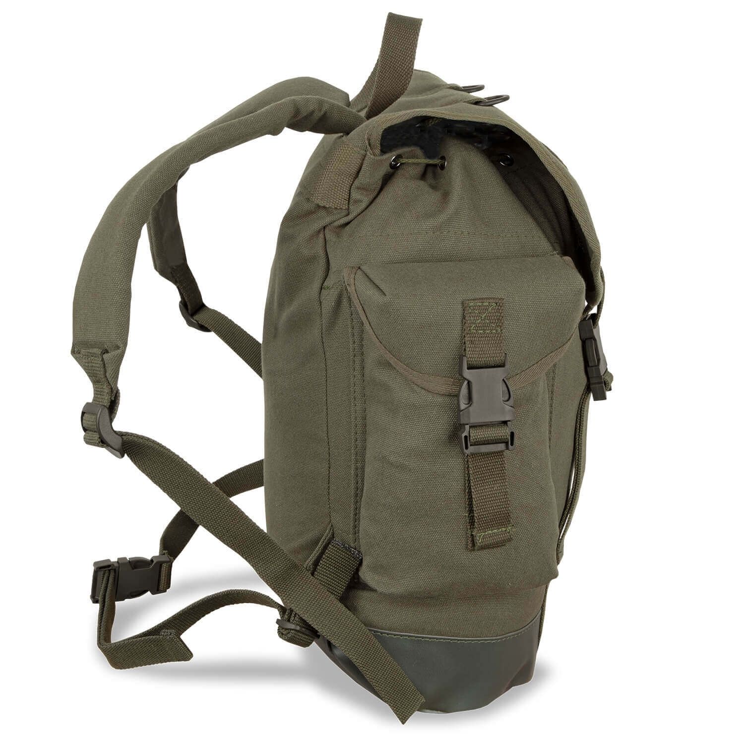 BW Gebirgsrucksack