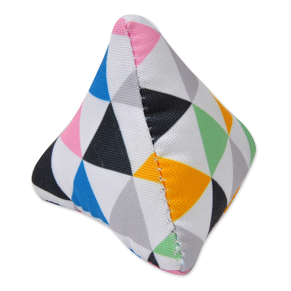 Aumüller Katzenspielpyramide Graphic günstig kaufen