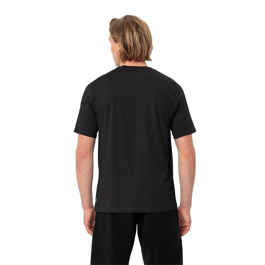 Logo II T-Shirt Herren