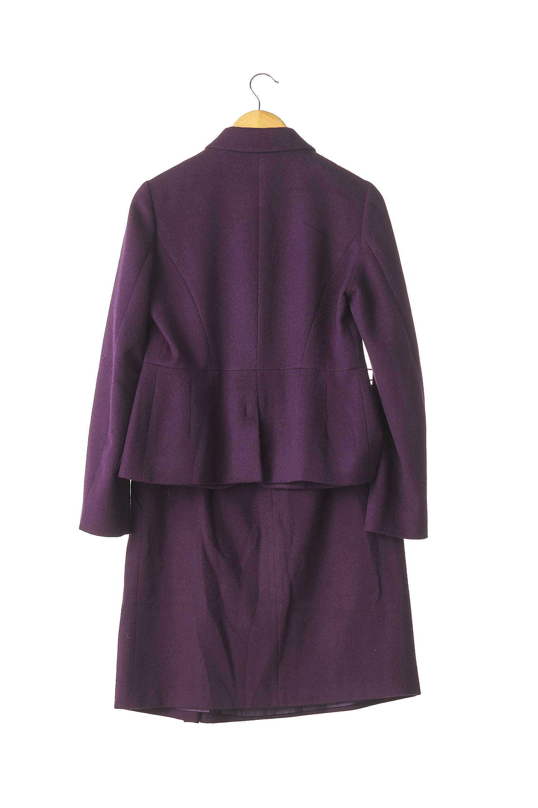 Paule Ka Ensembles Jupe Femme couleur violet