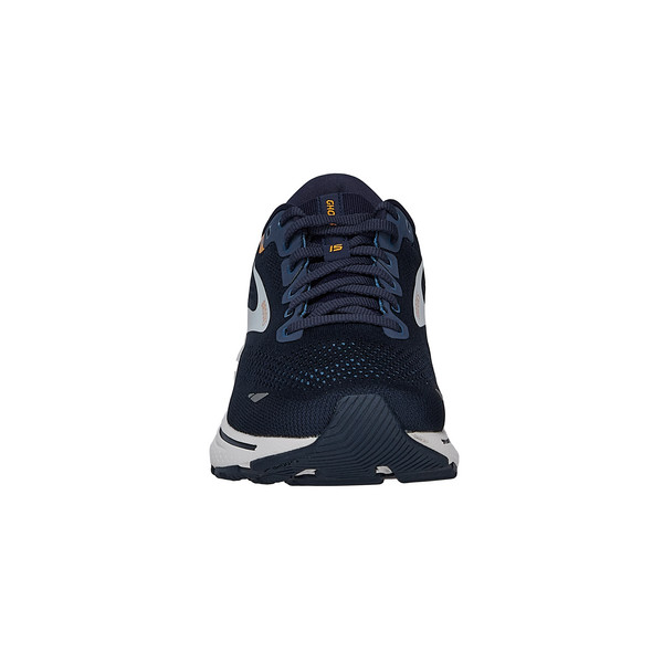 GHOST 15 Herren - Laufschuhe