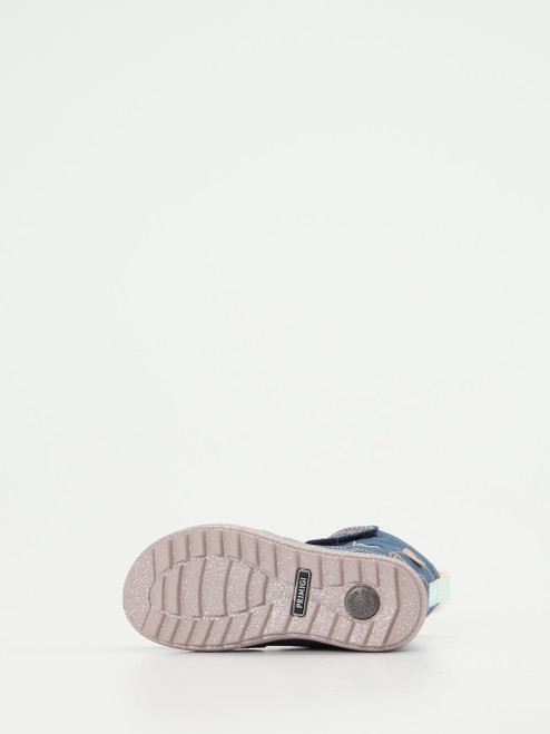 Klettboots-68301590004 Primigi