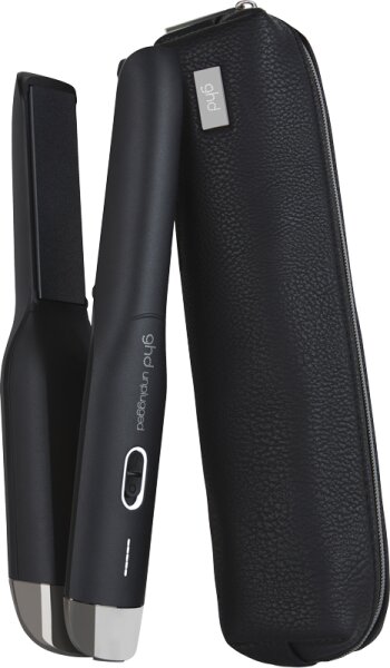 ghd Unplugged Styler Glätteisen