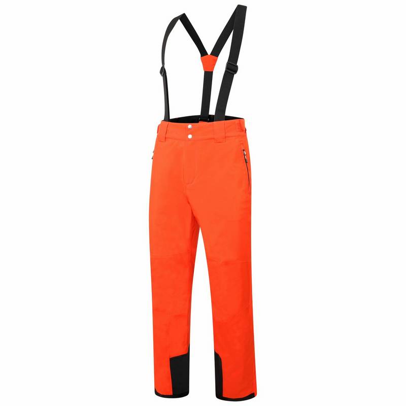 Dare 2B Achieve ii Skihose Herren