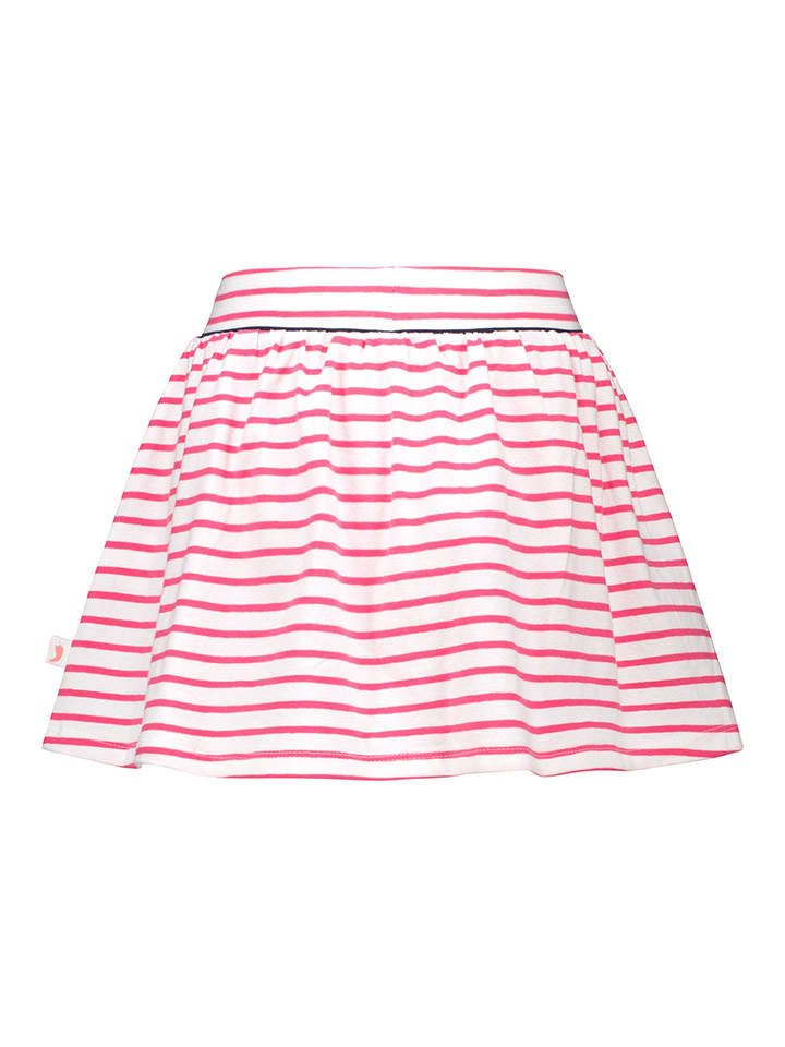 Salt and Pepper Rock in Pink/ Weiß günstig kaufen