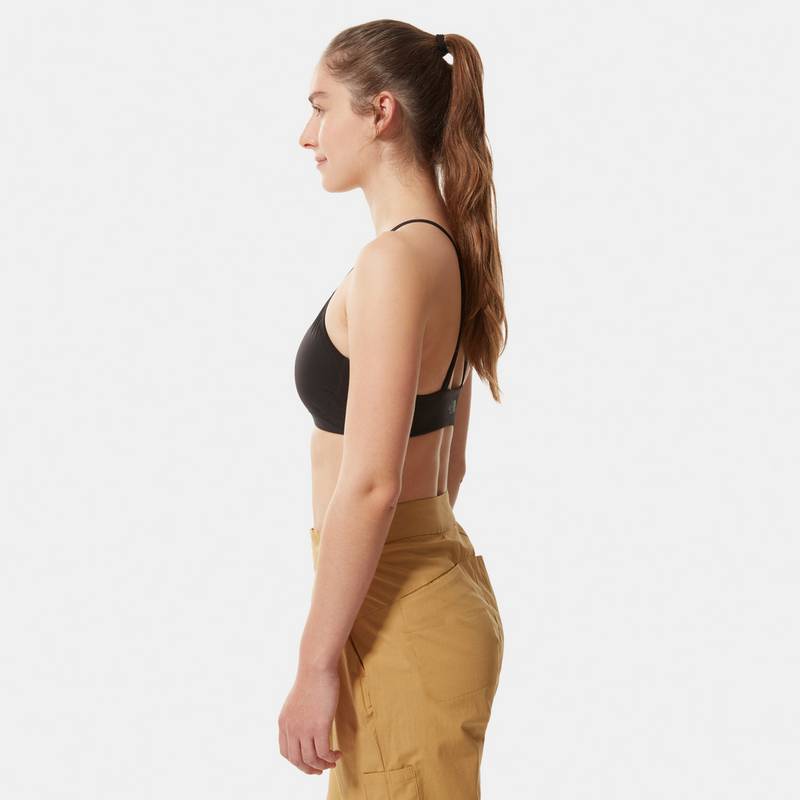 The North Face LEAD IN BH Damen