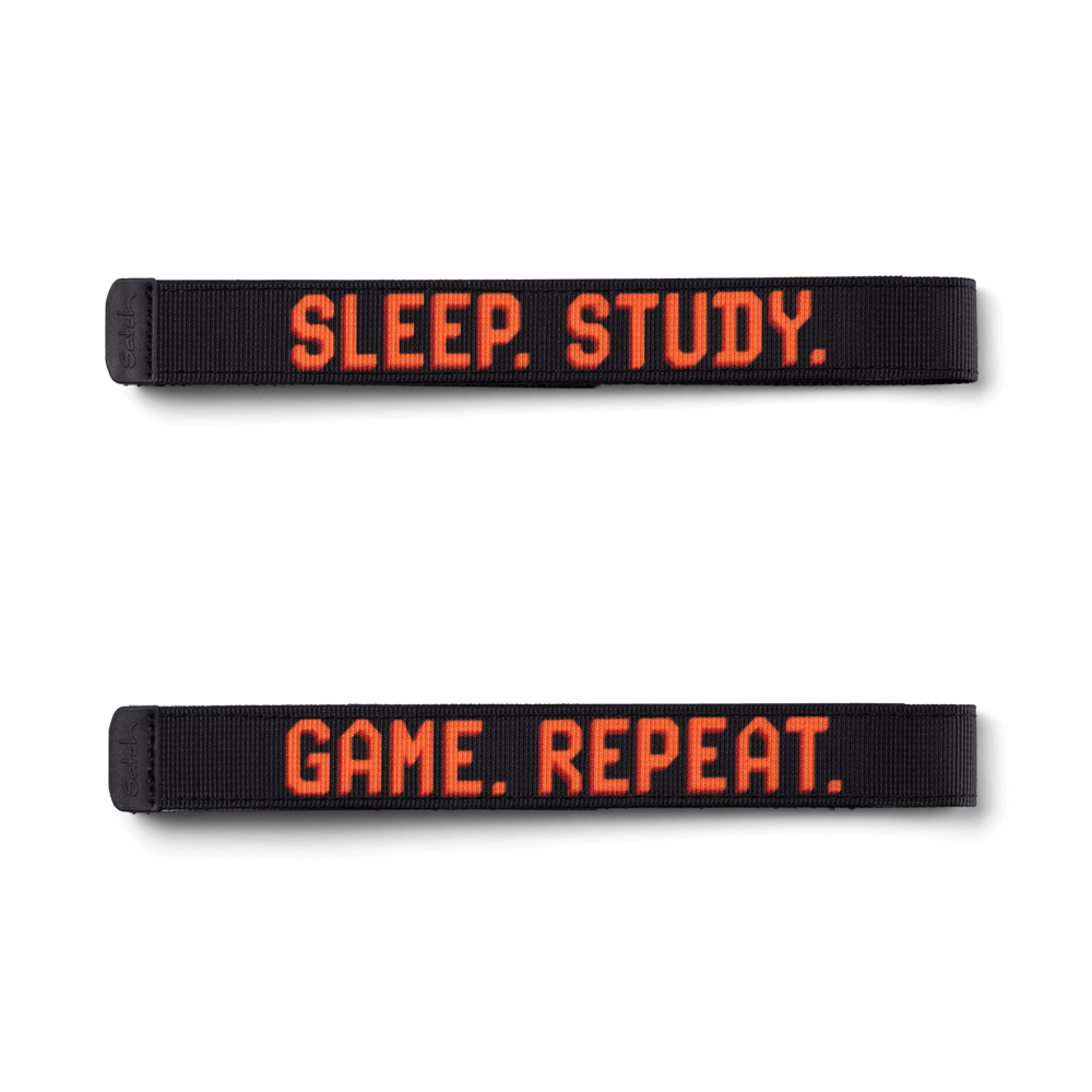 SWAPS True Gamer