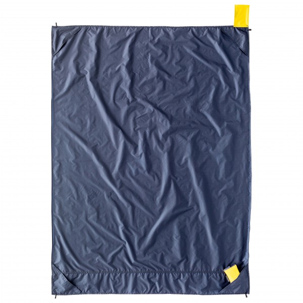Cocoon - Picnic/Outdoor/Festival Blanket - Decke