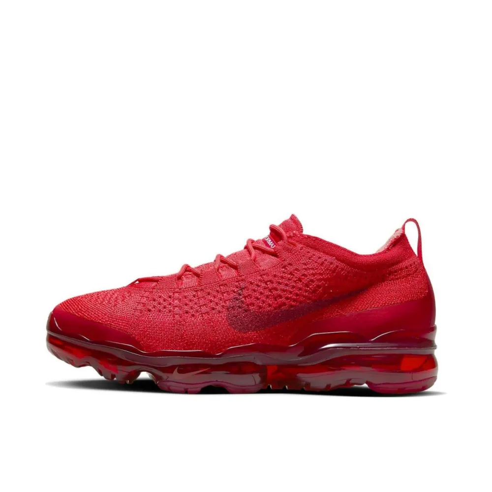 Nike Air VaporMax 2023 Flyknit DV1678-600 / rot