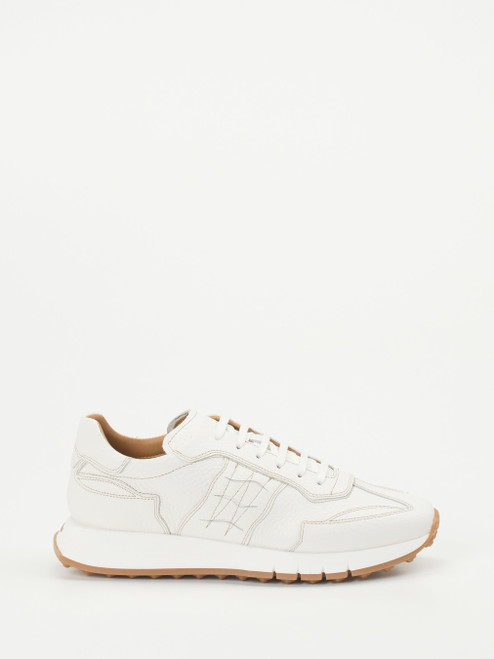 Sneaker-46617990393 Galizio Torresi
