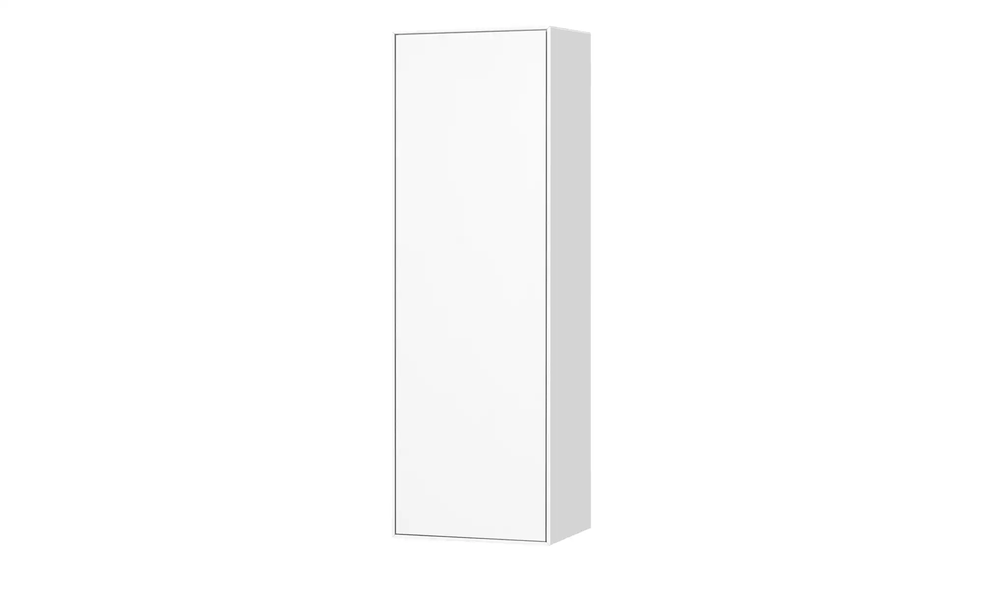 Hängeschrank Stream