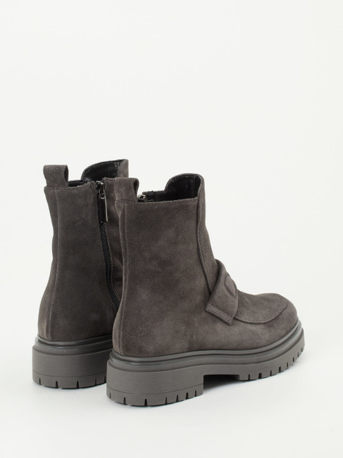 Stiefelette-17334090016 Andrea Puccini