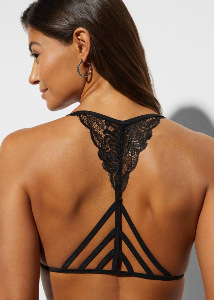 Triangel Bikini (2-tlg.Set)