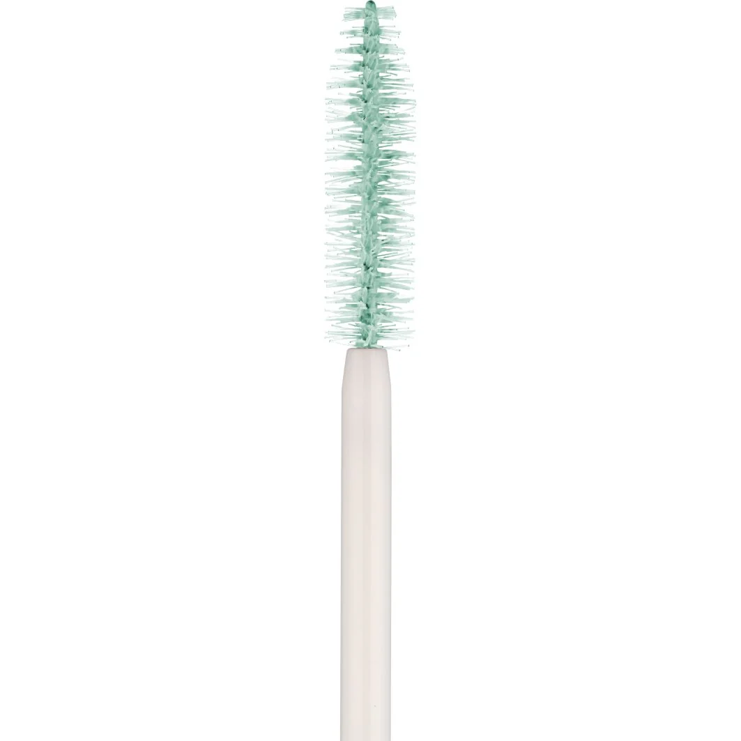 Bază de rimel LASH PRINCESS - Bază de rimel