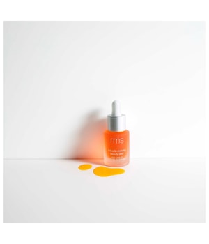 rms beauty kakadu evening beauty elixir Gesichtsöl-15 ml