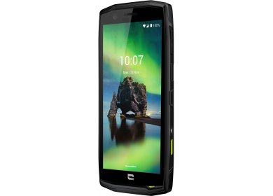 Crosscall Action-X5