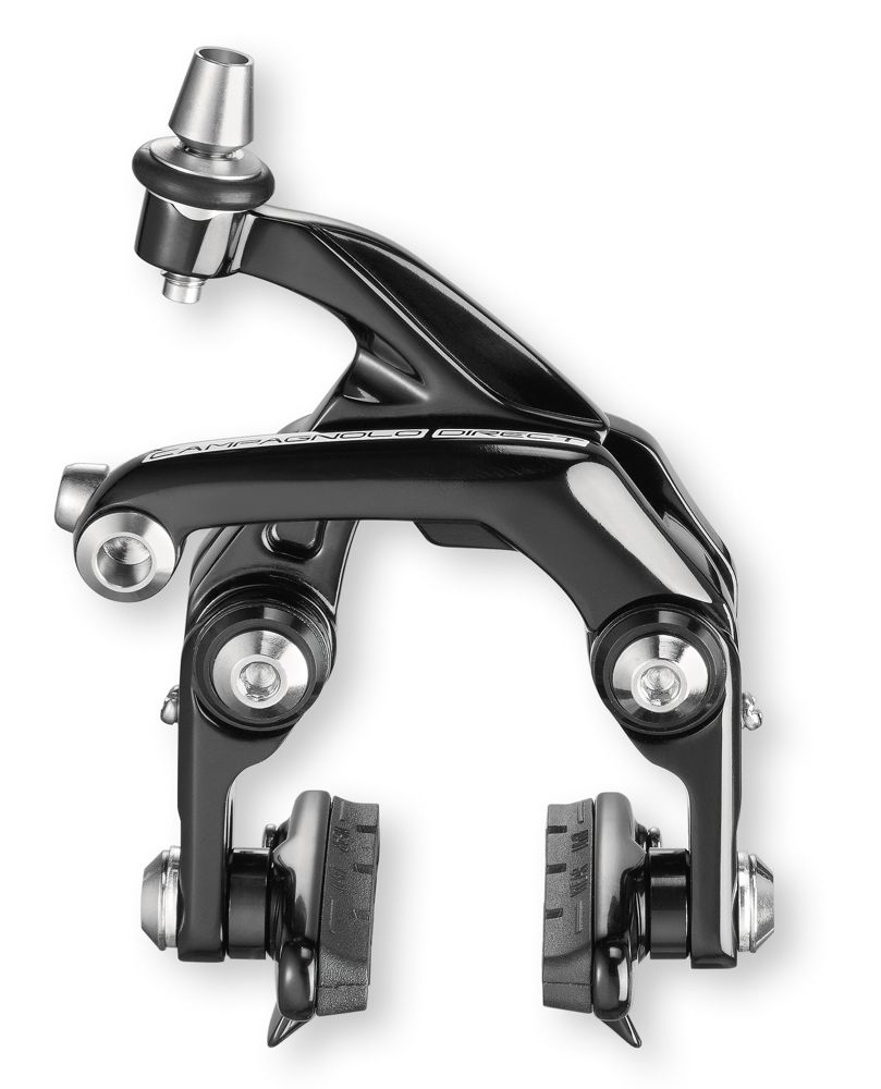 Campagnolo Veloce/Potenza 11 Direct Mount Bremskörper kaufen | Bike-Discount