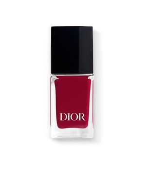 DIOR Vernis Nail Polish Nagellack-10 ml