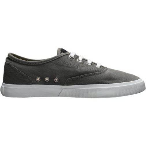 ethletic Canvas Sneaker Kole