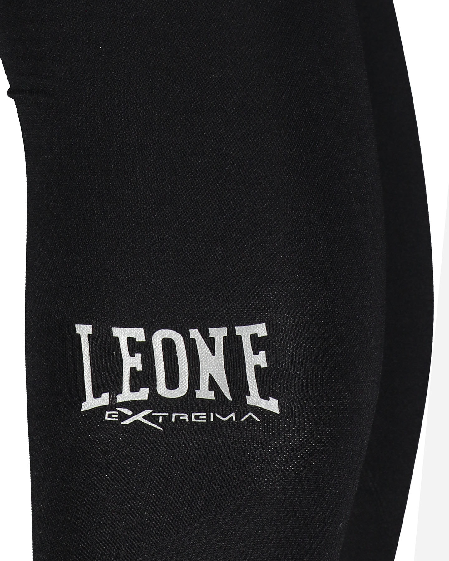 Kompletne logo Leone W ABX125-01
