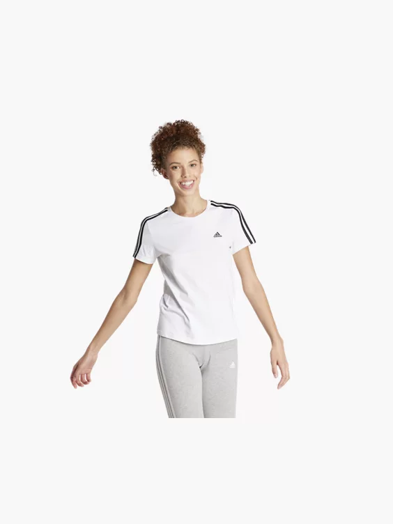 adidas T-Shirt
