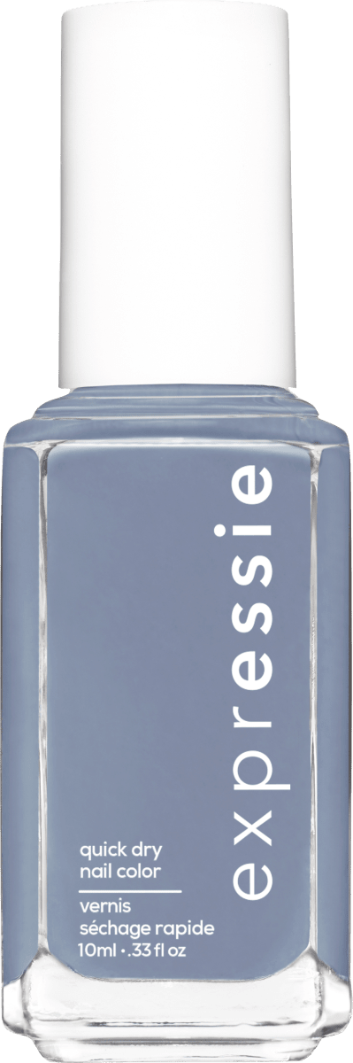 Nagellack Expressie 340 Air Dry, 10 ml