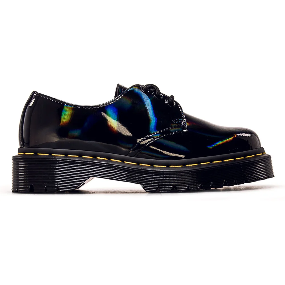 Dr. Martens 1461 Bex DM30563001 / schwarz