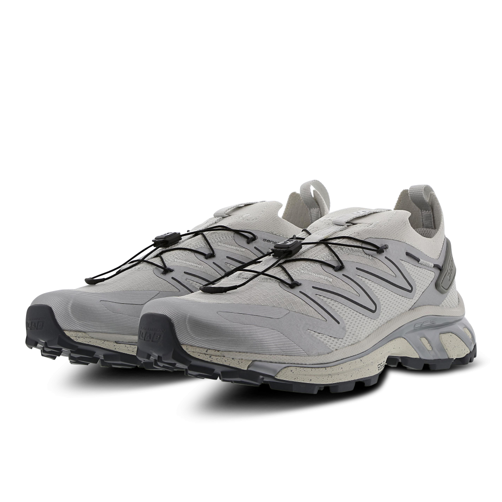 Salomon XT Rush 2 L47332000 / grau