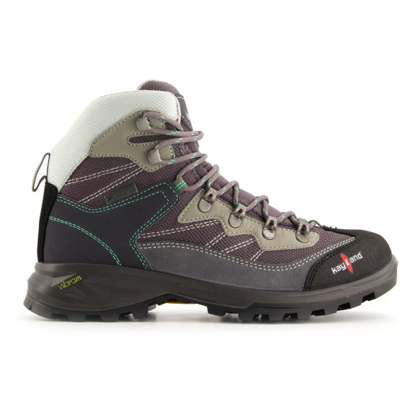 Kayland - Women's Taiga Evo GTX - Wanderschuhe