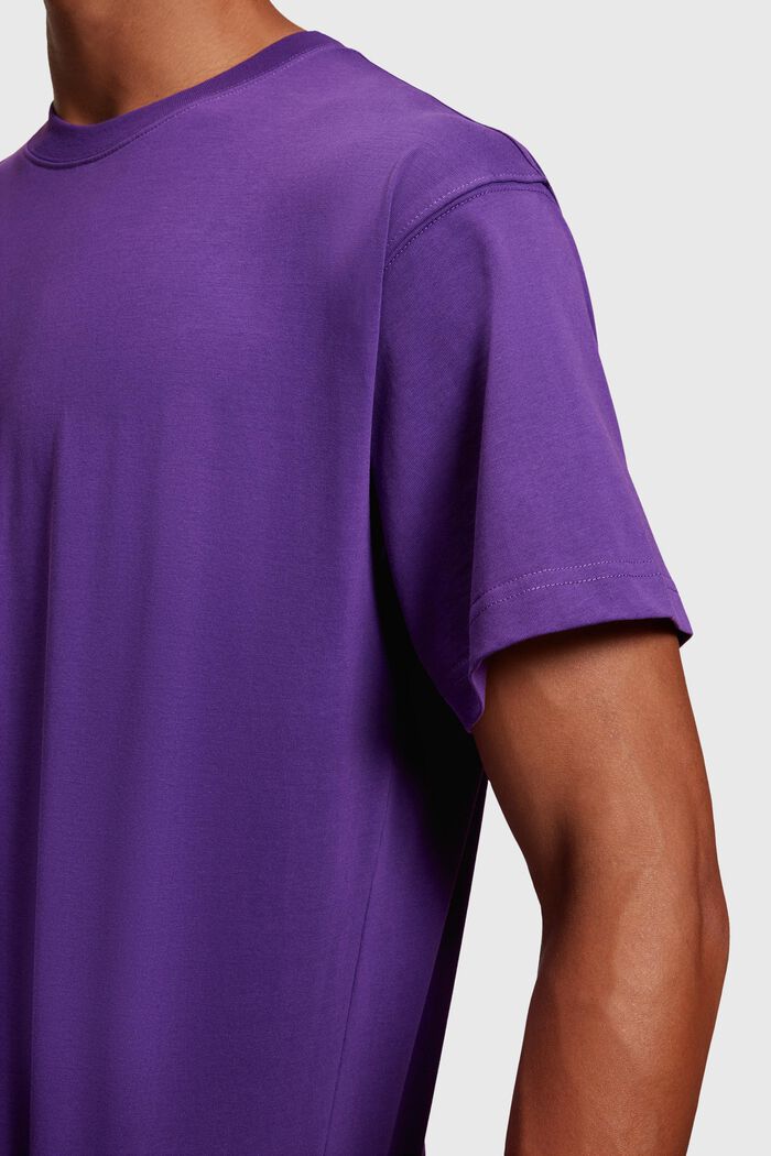 Yagi Archive T-Shirt mit Logo