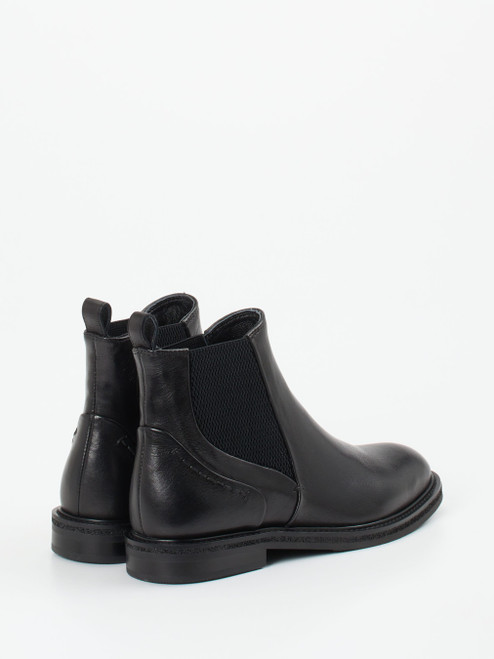 Stiefelette-17130090360 Maripé