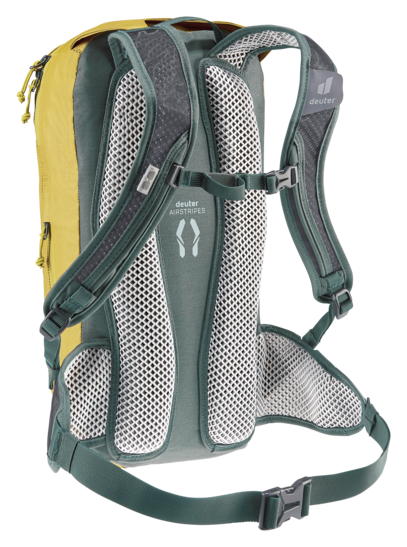 deuter Plamort 12 | Fahrradrucksack