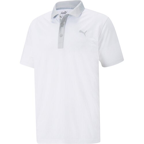 HERREN POLO GAMER POLO