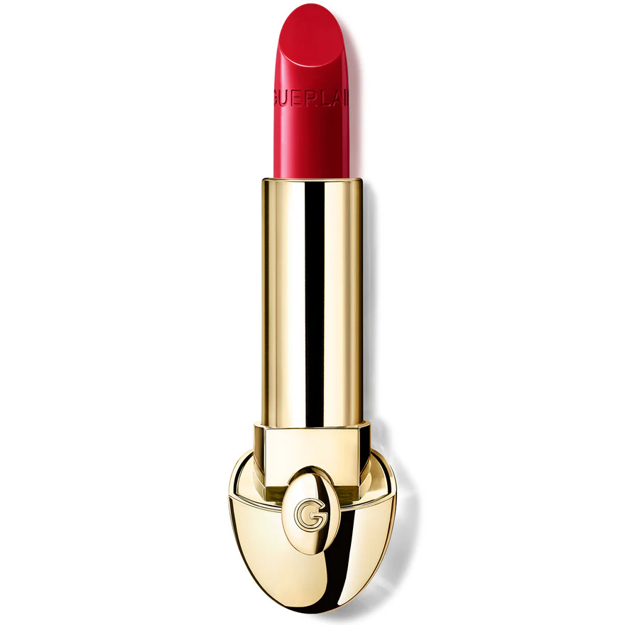 Rouge G Lips - De aanpasbare lippenstift - Navulling - Lippenstift