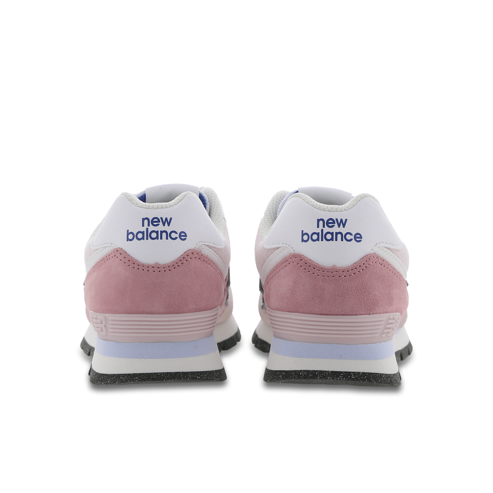 New Balance 574 GC574DH2 / pink