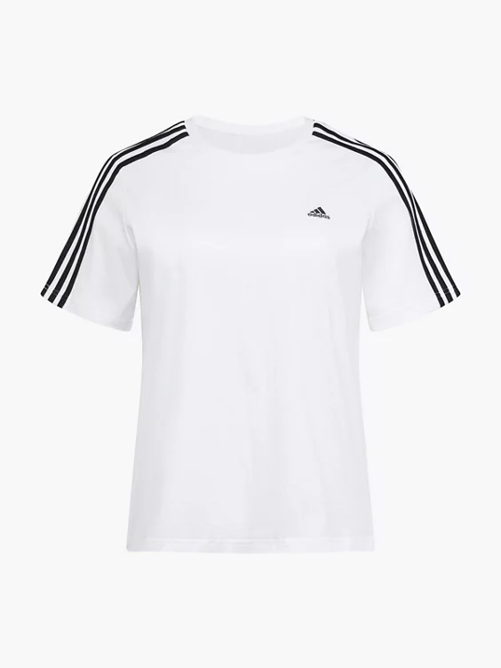 adidas Materialeinheit