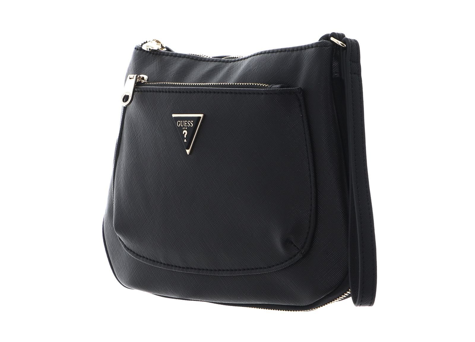 Guess Kosmetiktasche Fancy
