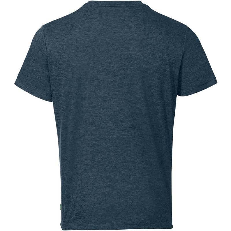 VAUDE Essential Funktionsshirt Herren