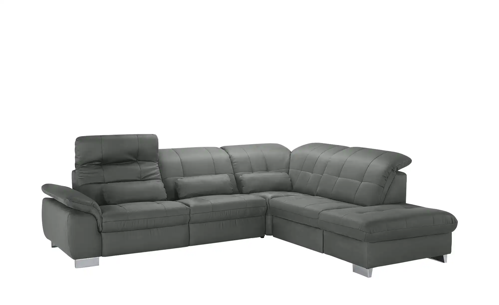 Kollektion Kraft Ecksofa Inka