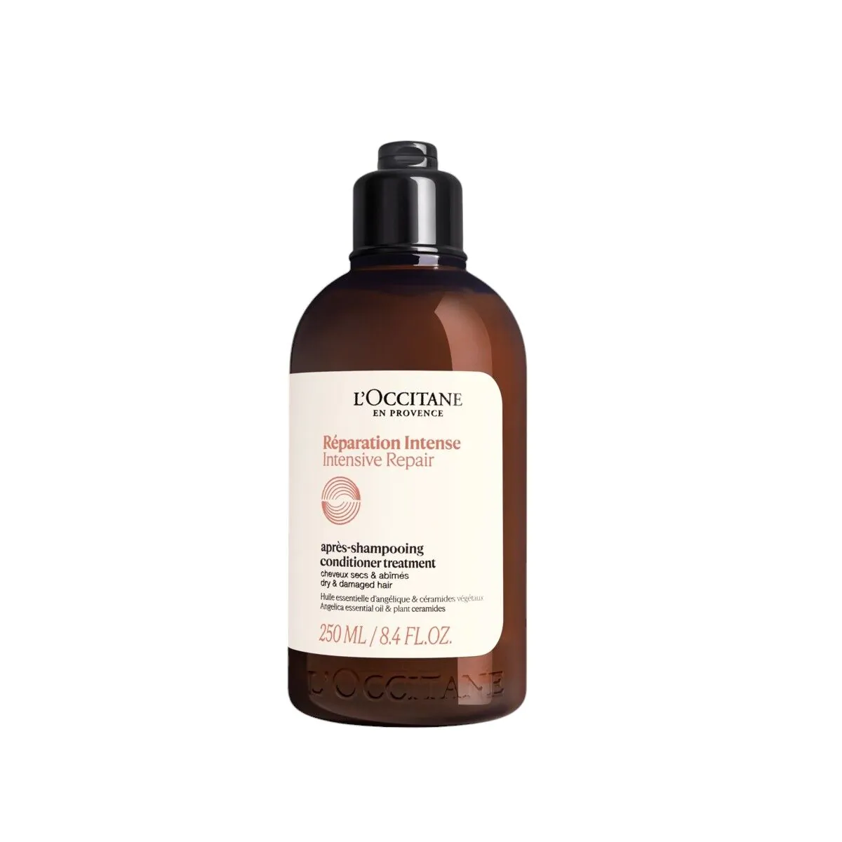 L'Occitane Aromachologie Αναζωογονητικό μαλακτικό μαλλιών