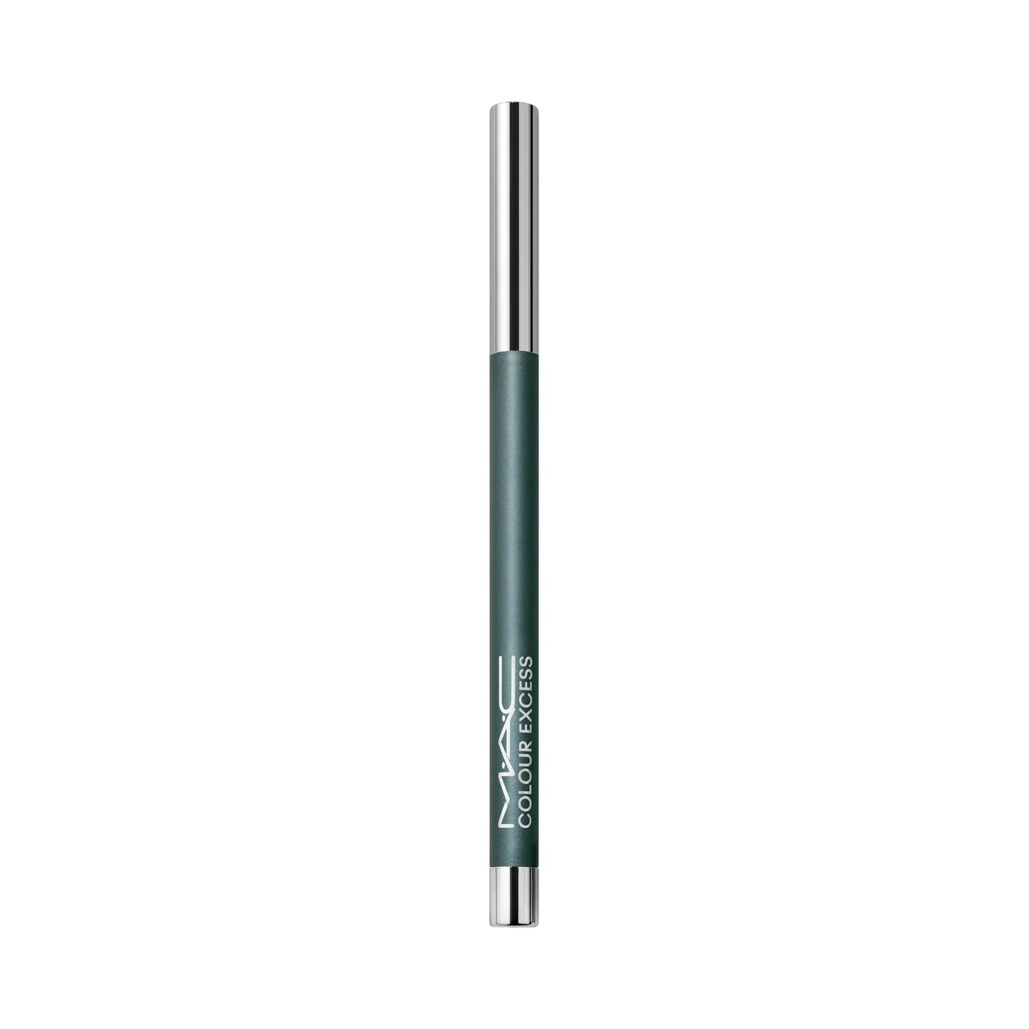 Liner Color Overflødig Gel Pencil Eye Liner - Øyeblyant, Eyeliner